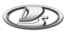 Ац Автостор